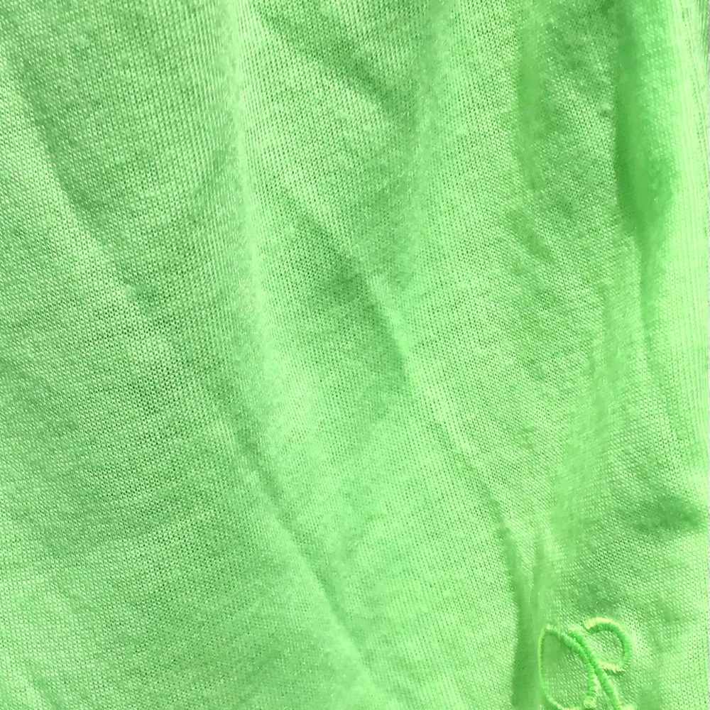 OP 🏊‍♀️ Swimsuit 🩱 Coverup - Picture 9 of 10